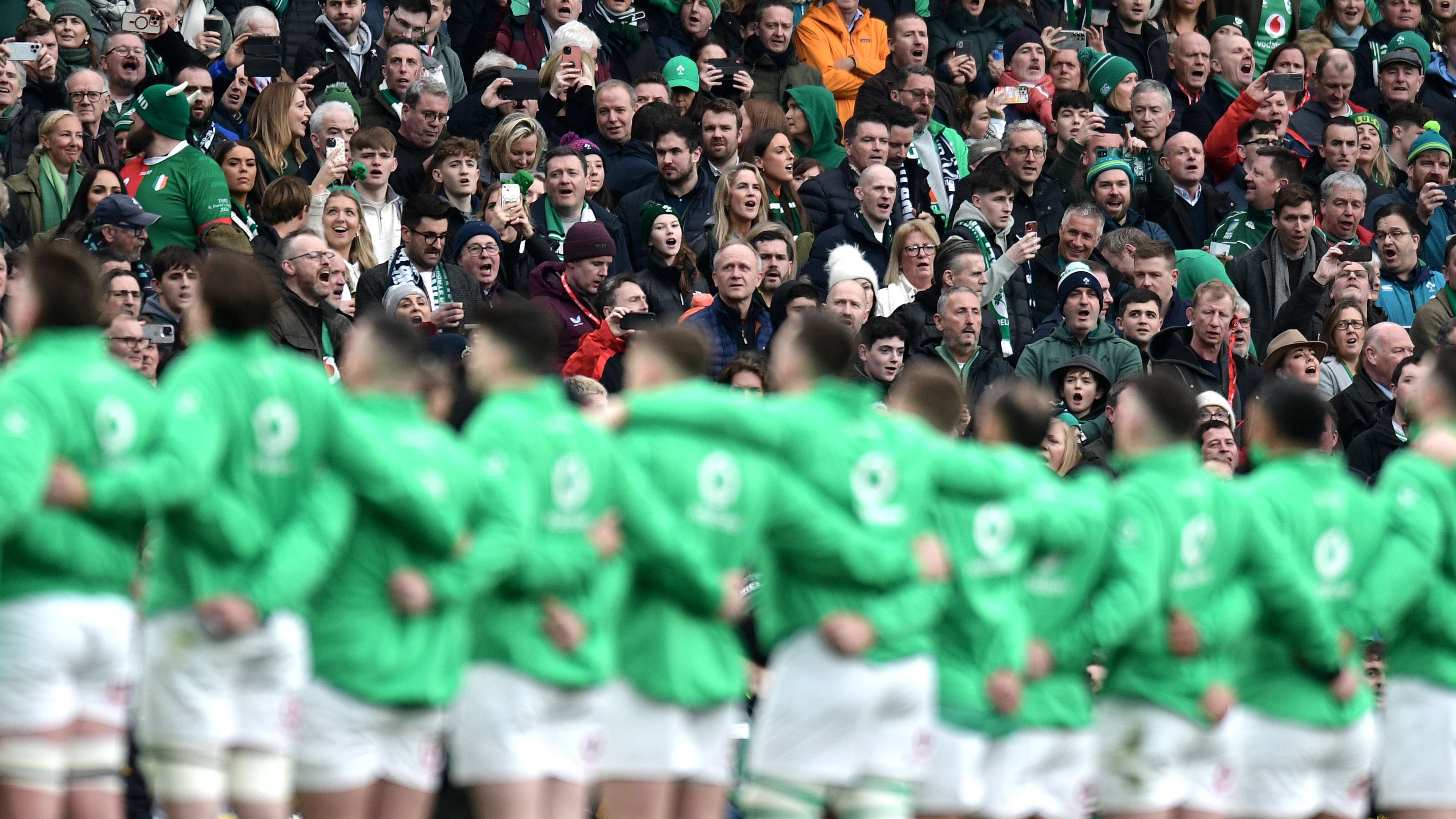 剧的制作中 剧的制作中