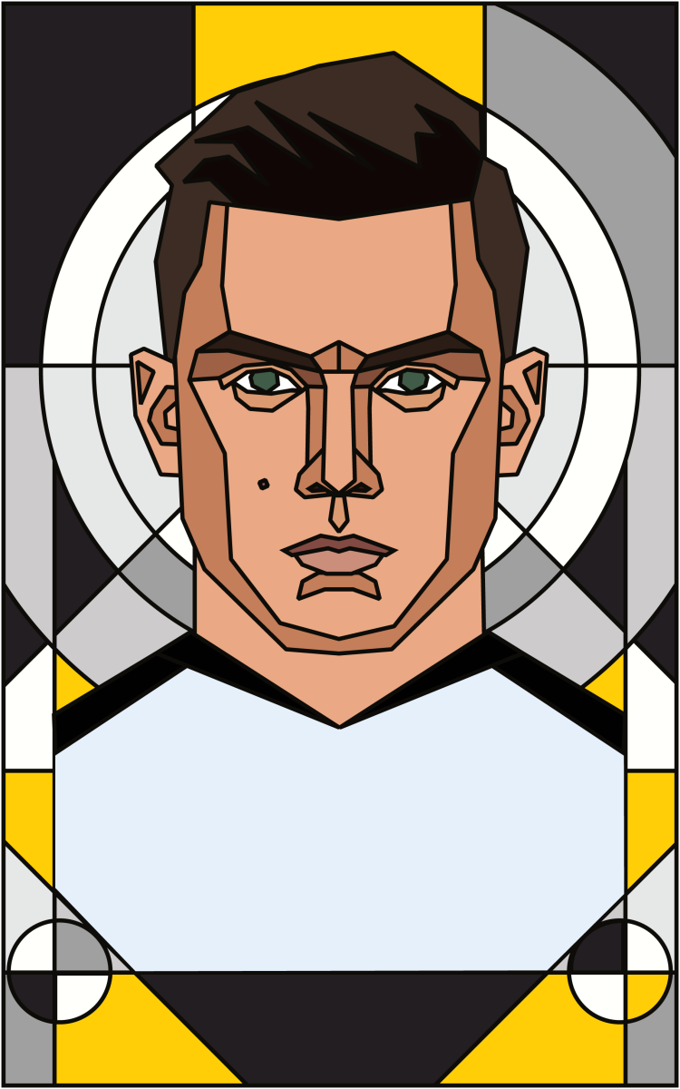 负面影响 负面影响