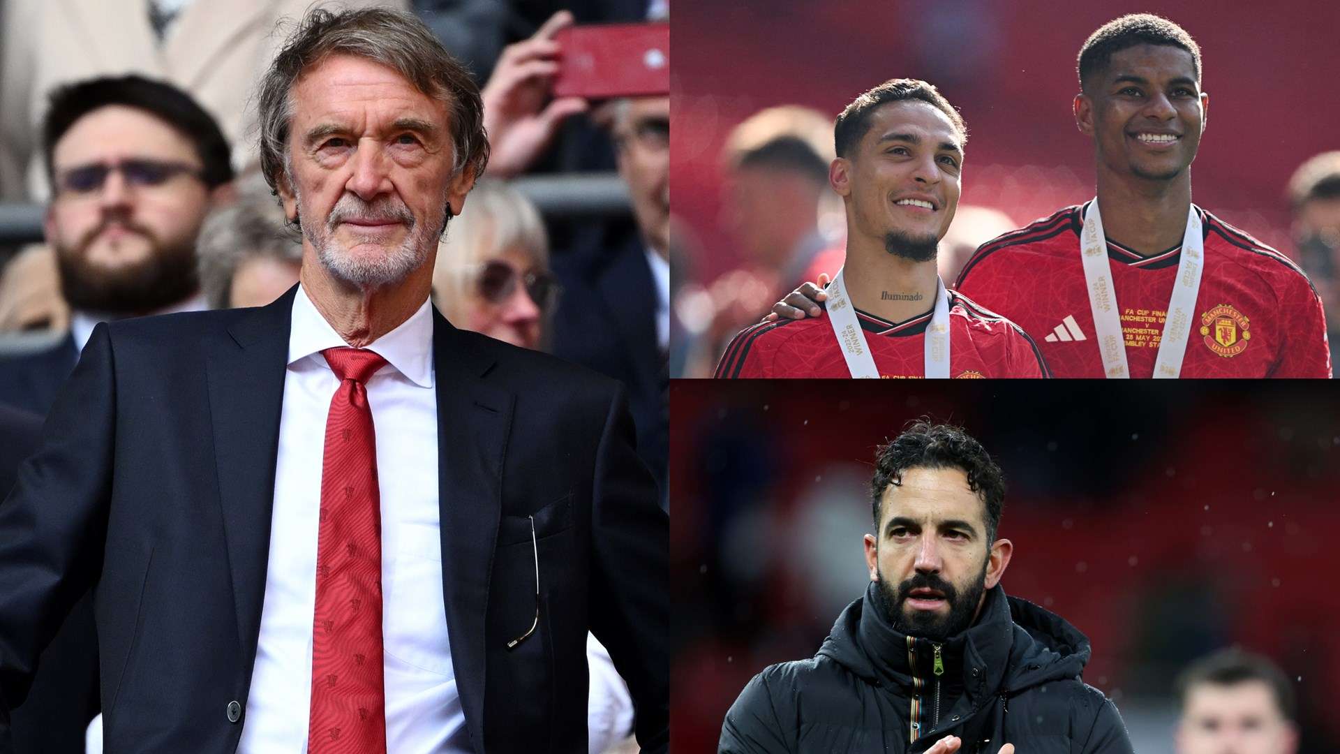 度和減少能 度和減少能