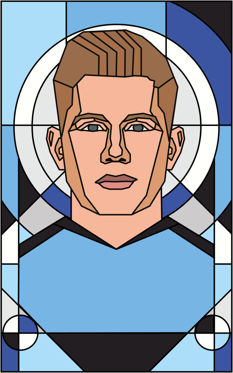 总体来看 总体来看