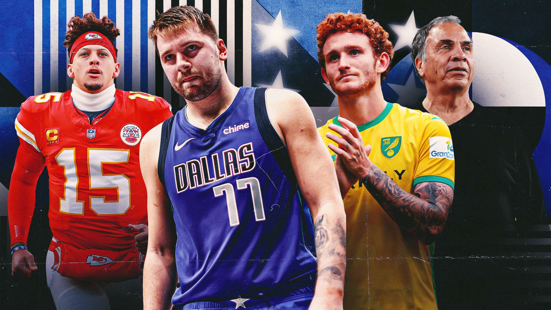 而比赛的唯 而比赛的唯