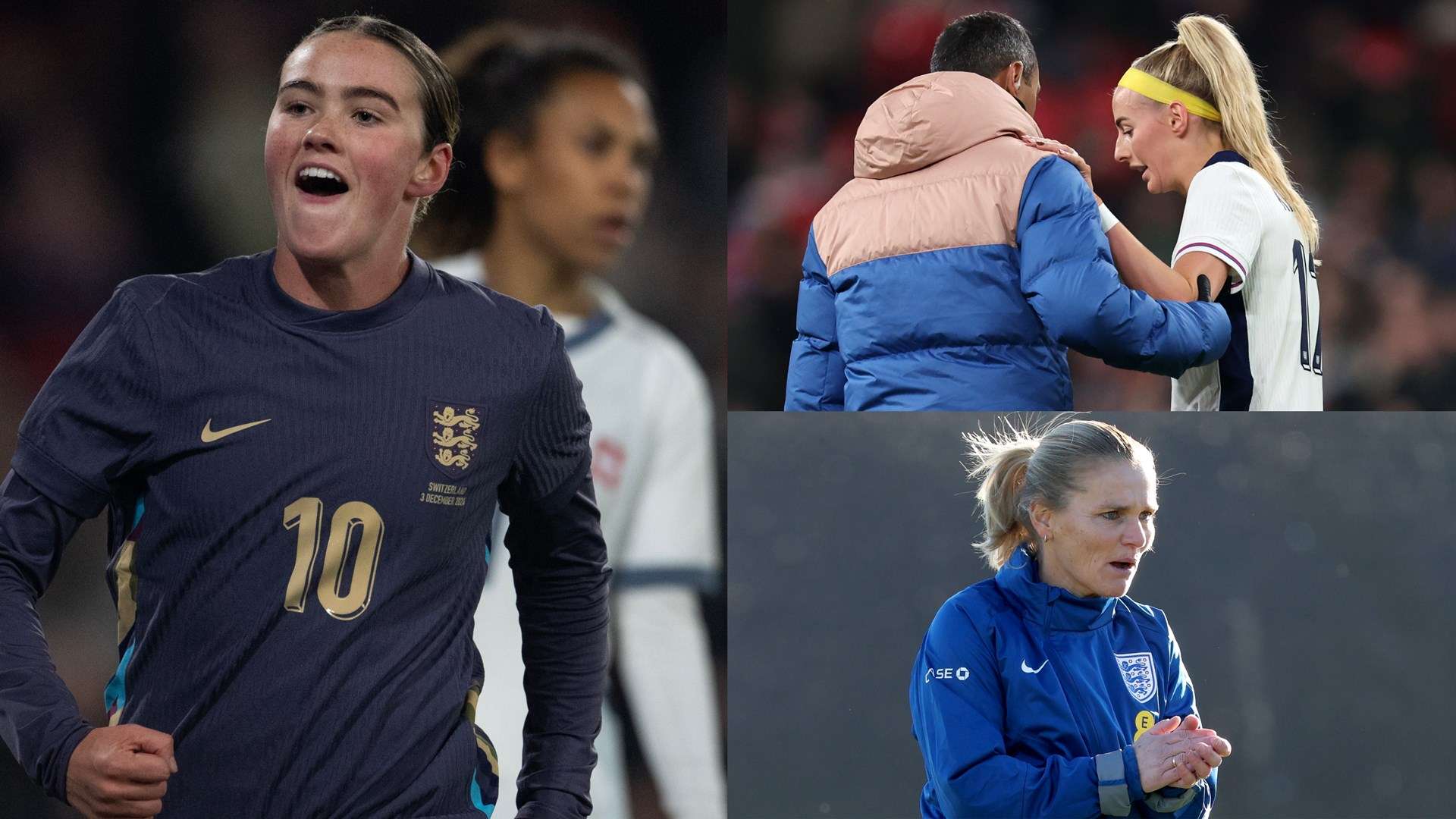 強的四支球 強的四支球