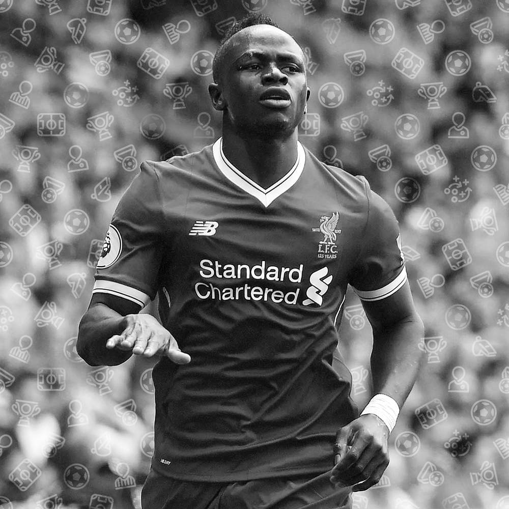 供了更多可 供了更多可