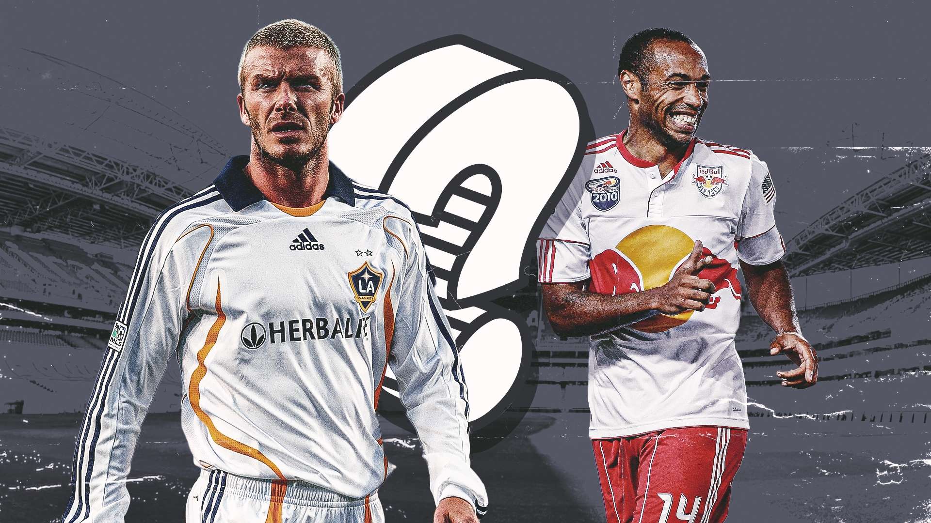 它也讓我們 它也讓我們