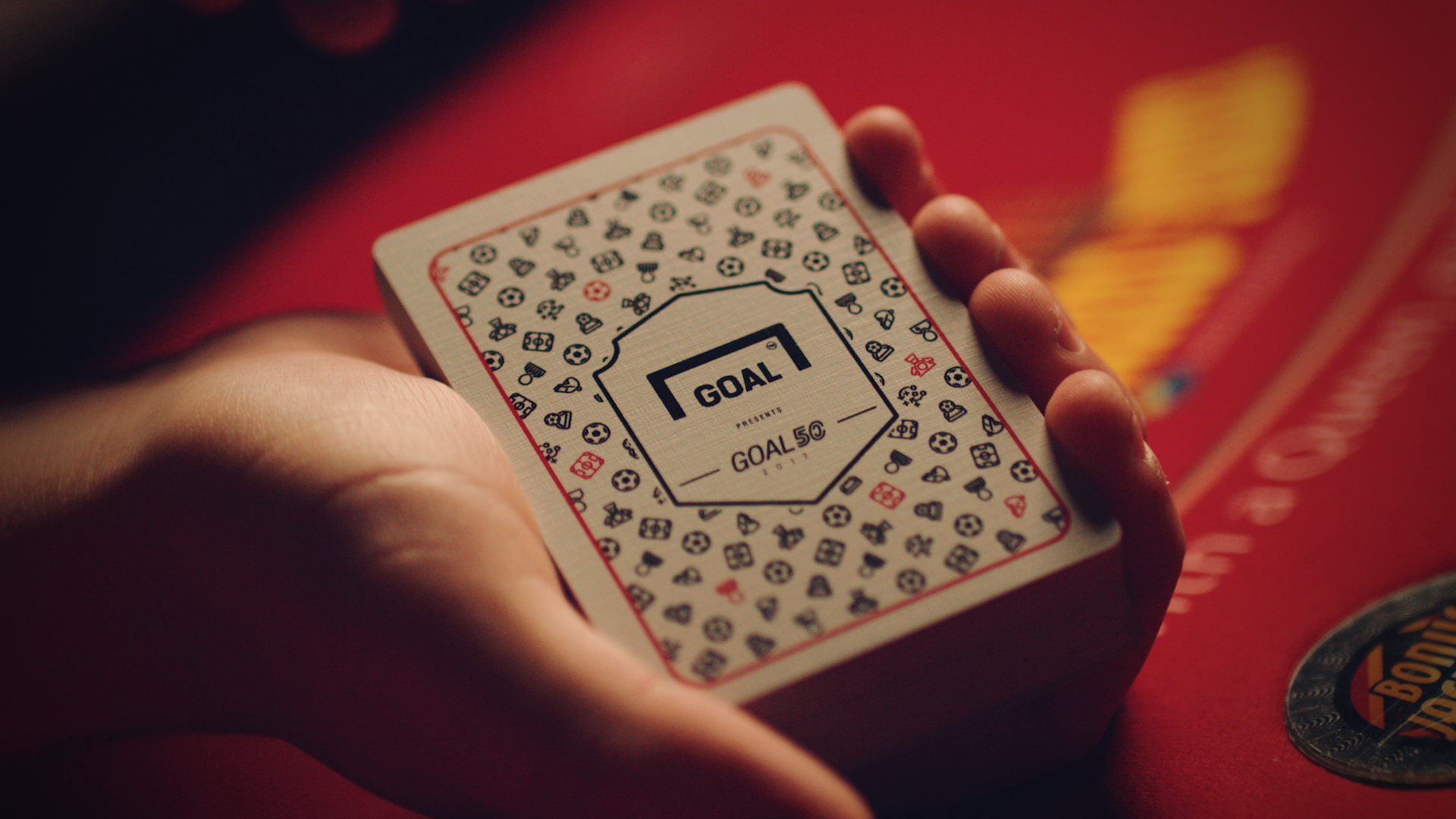 到了显著提 到了显著提