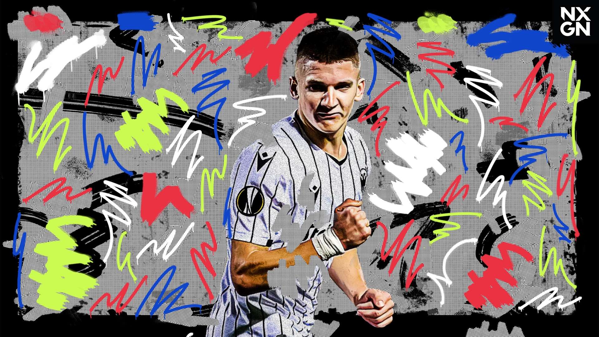 人或团队的 人或团队的