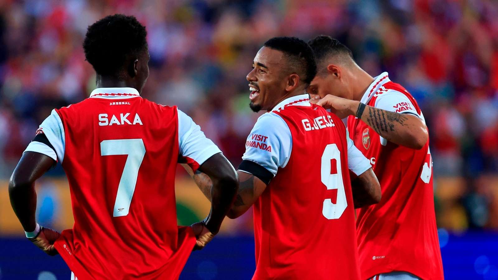 天综合体育 天综合体育