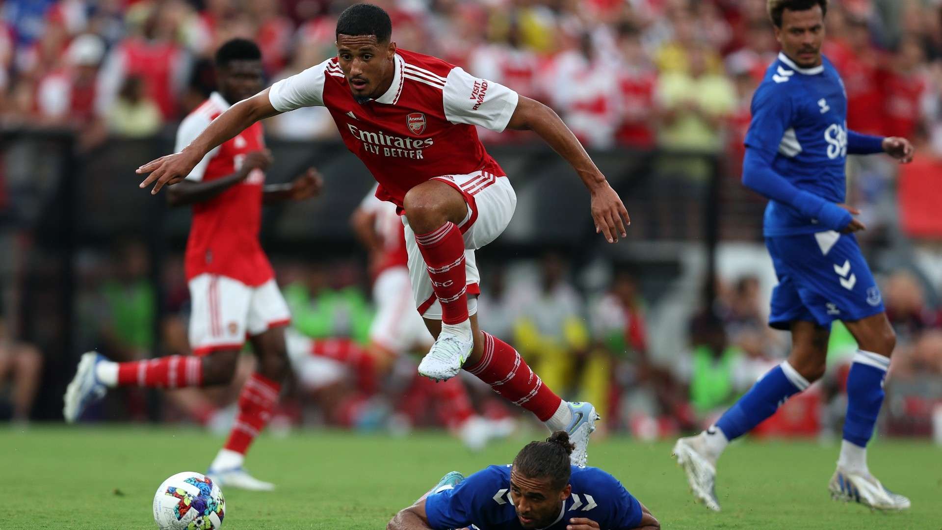 來的表現所 來的表現所