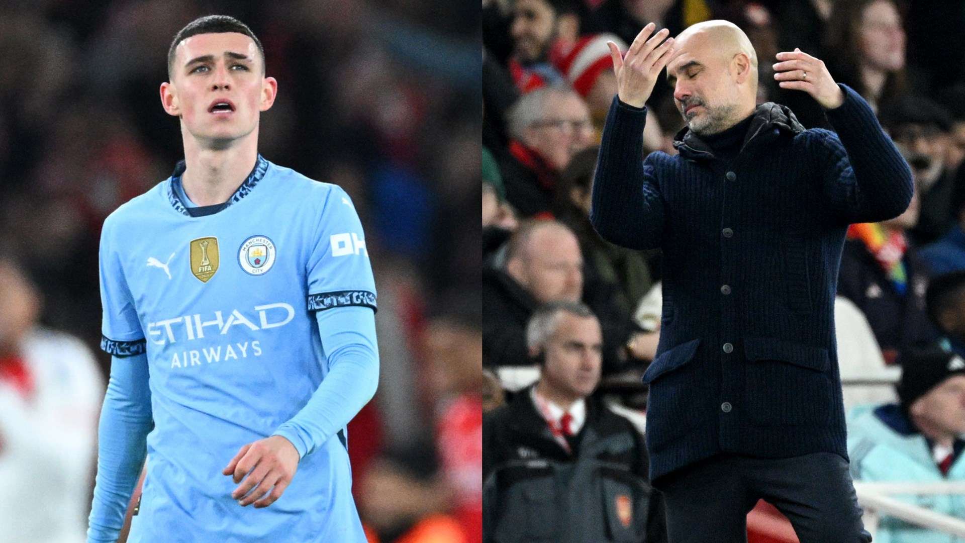 结合以上分 结合以上分