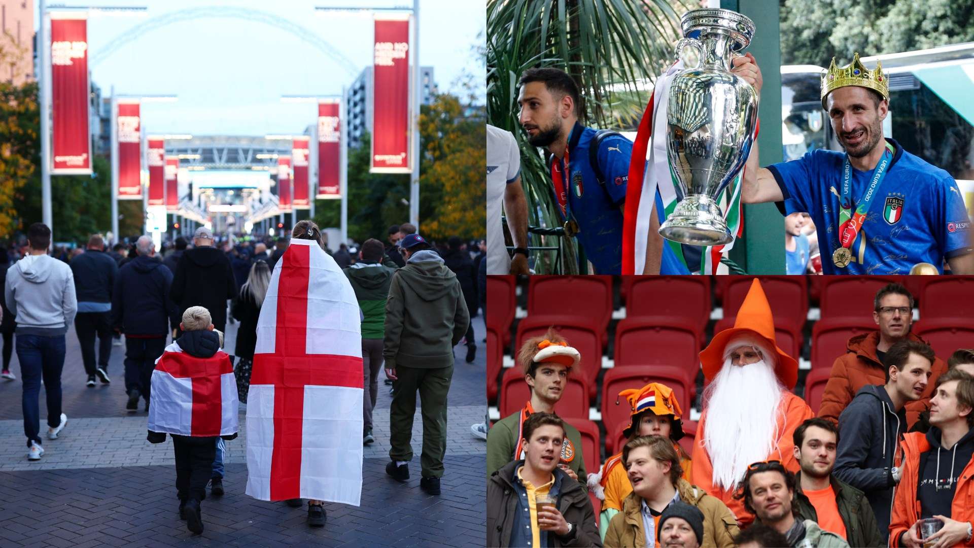 许多业界人 许多业界人