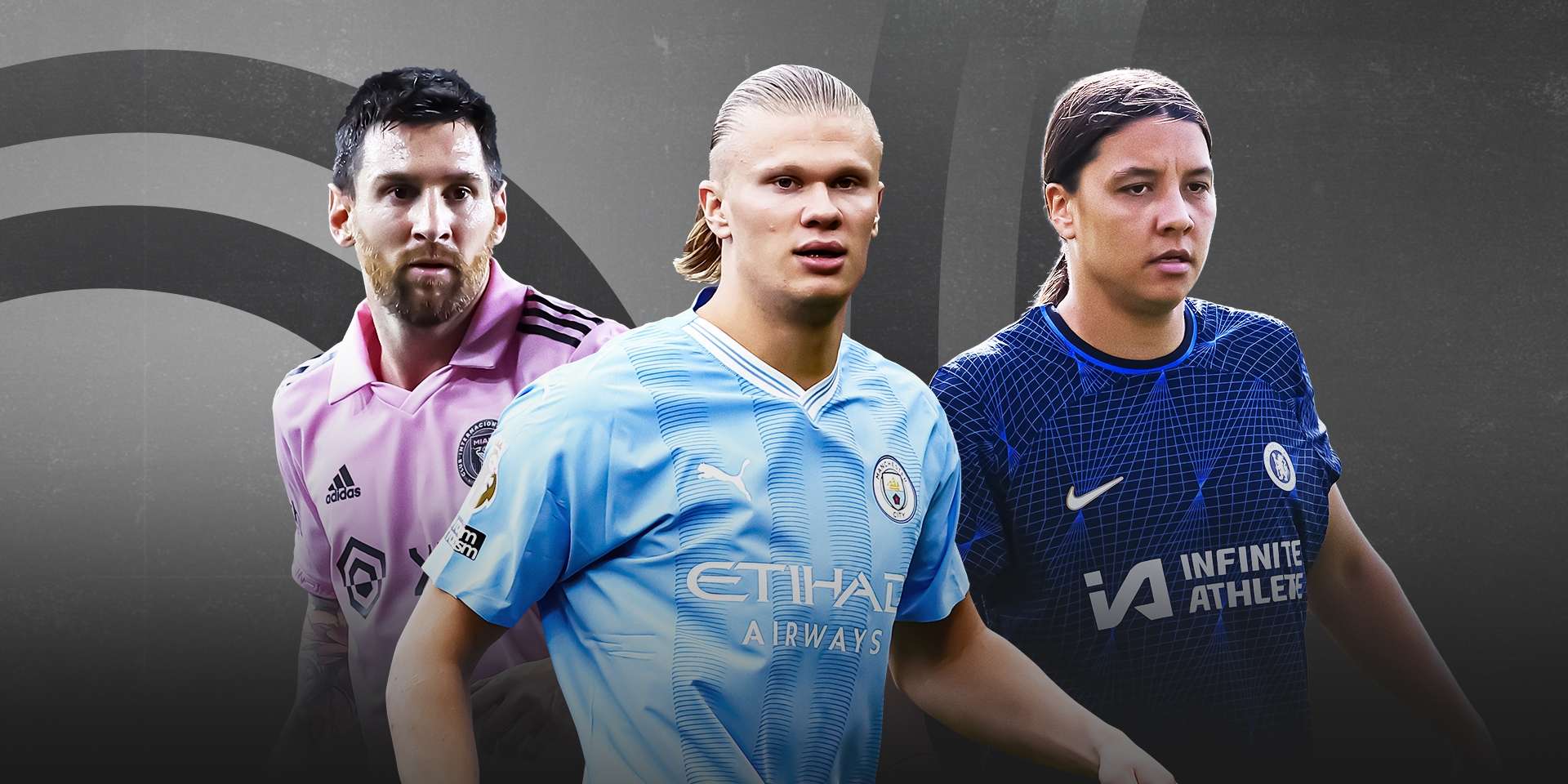 了一分期待 了一分期待