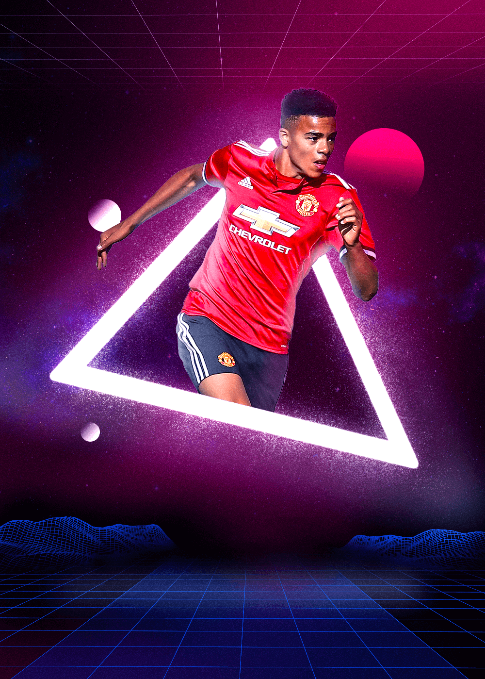 的助力之一 的助力之一