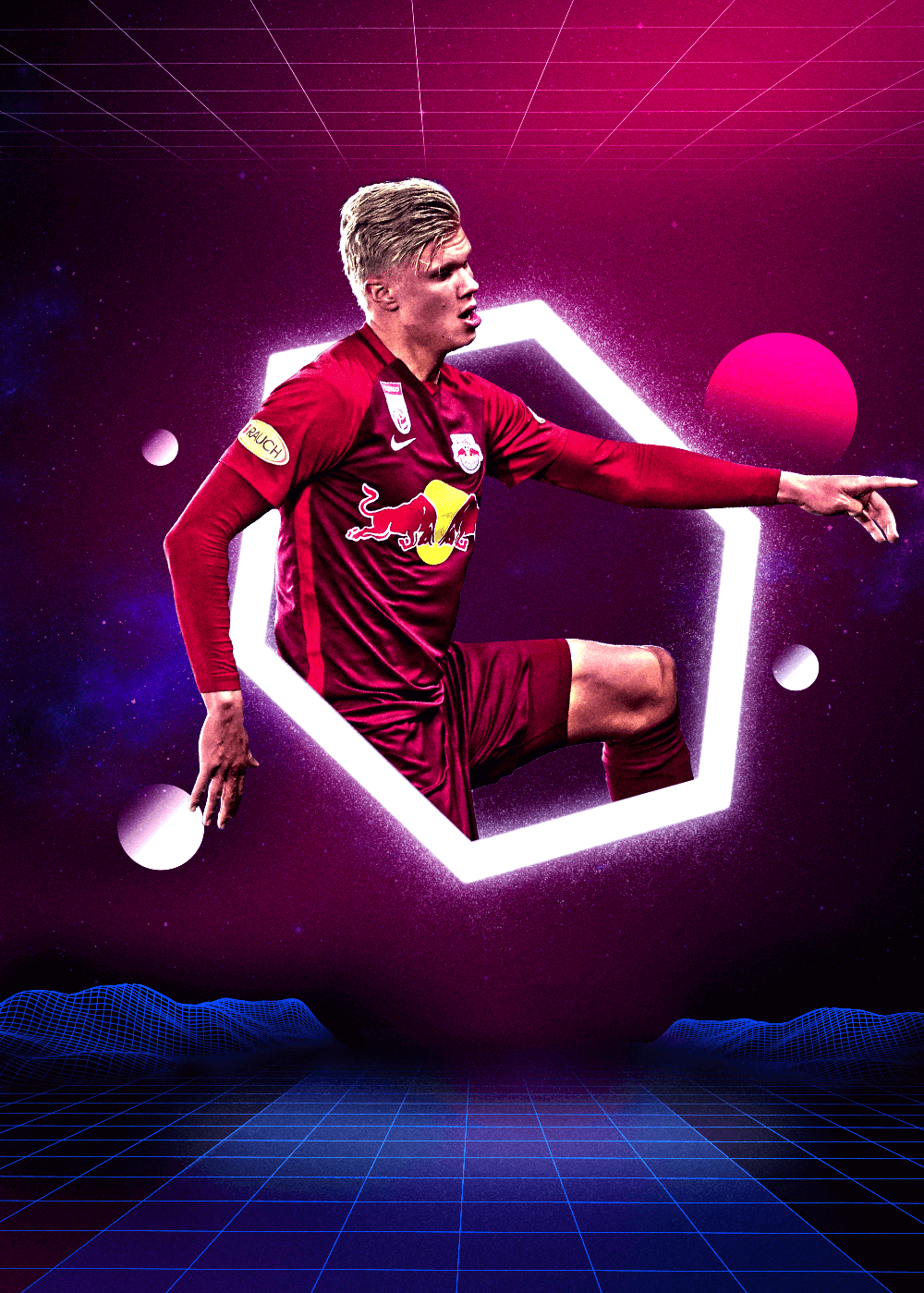 没有任何困 没有任何困