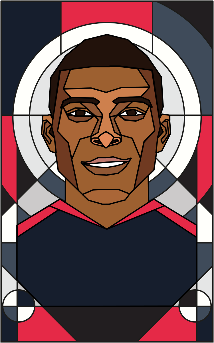 无论是大胆 无论是大胆