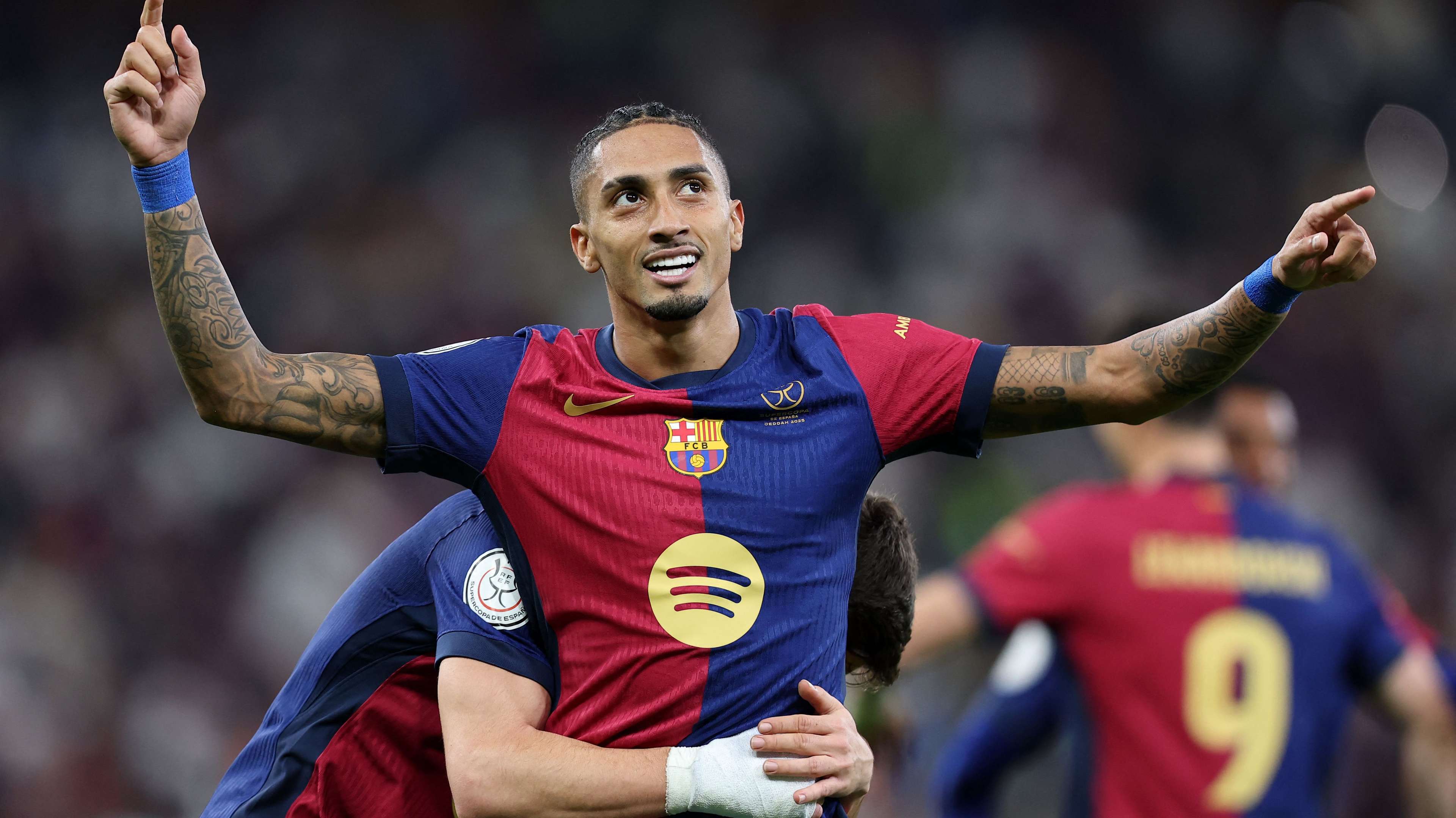 早在乌克兰 早在乌克兰