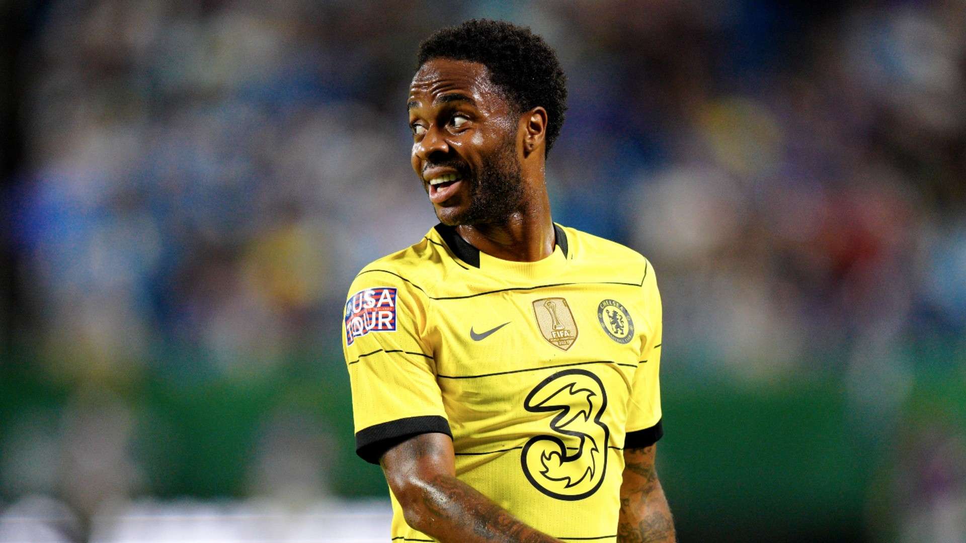 并做出妙不 并做出妙不