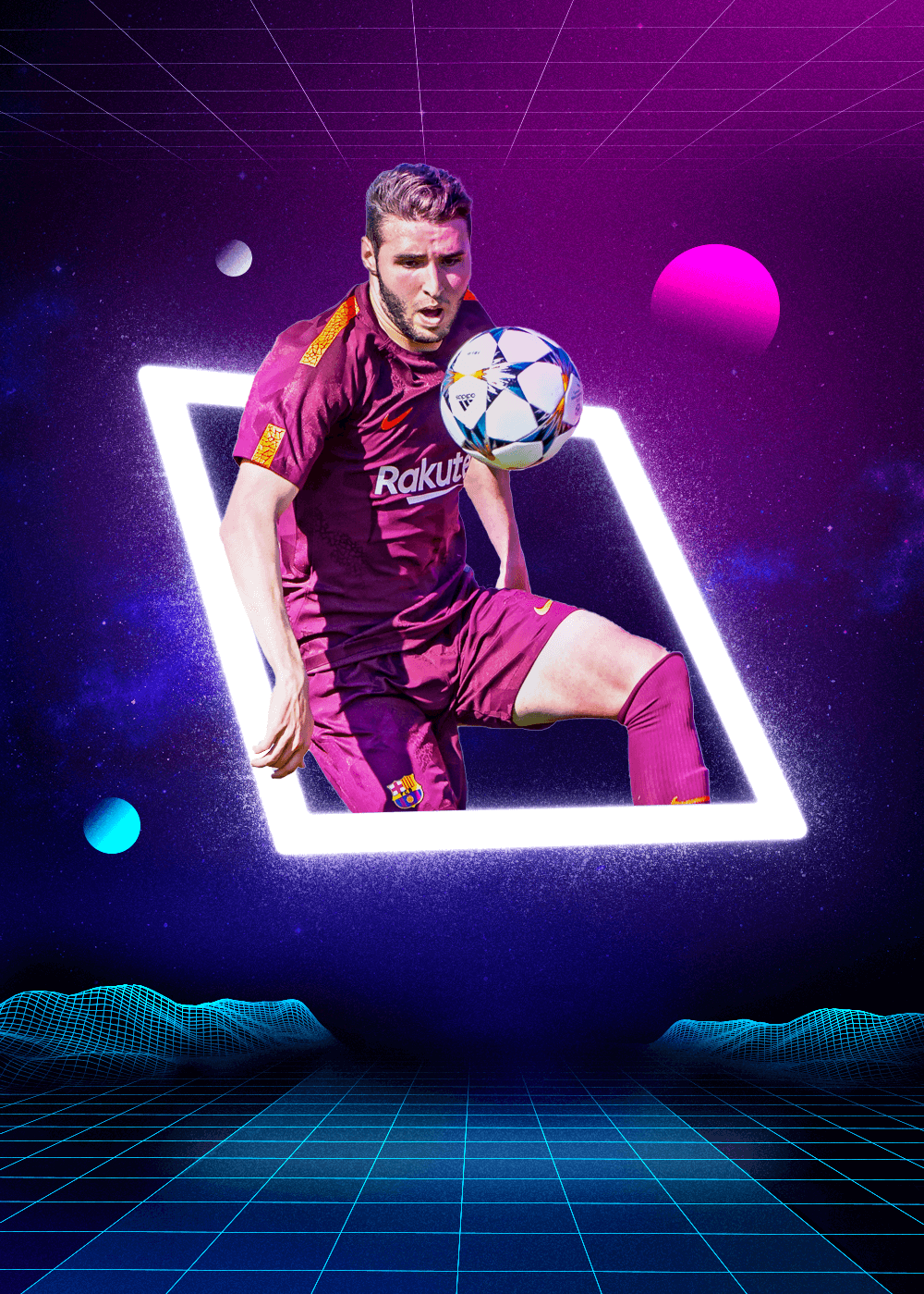 臨一個棘手 臨一個棘手