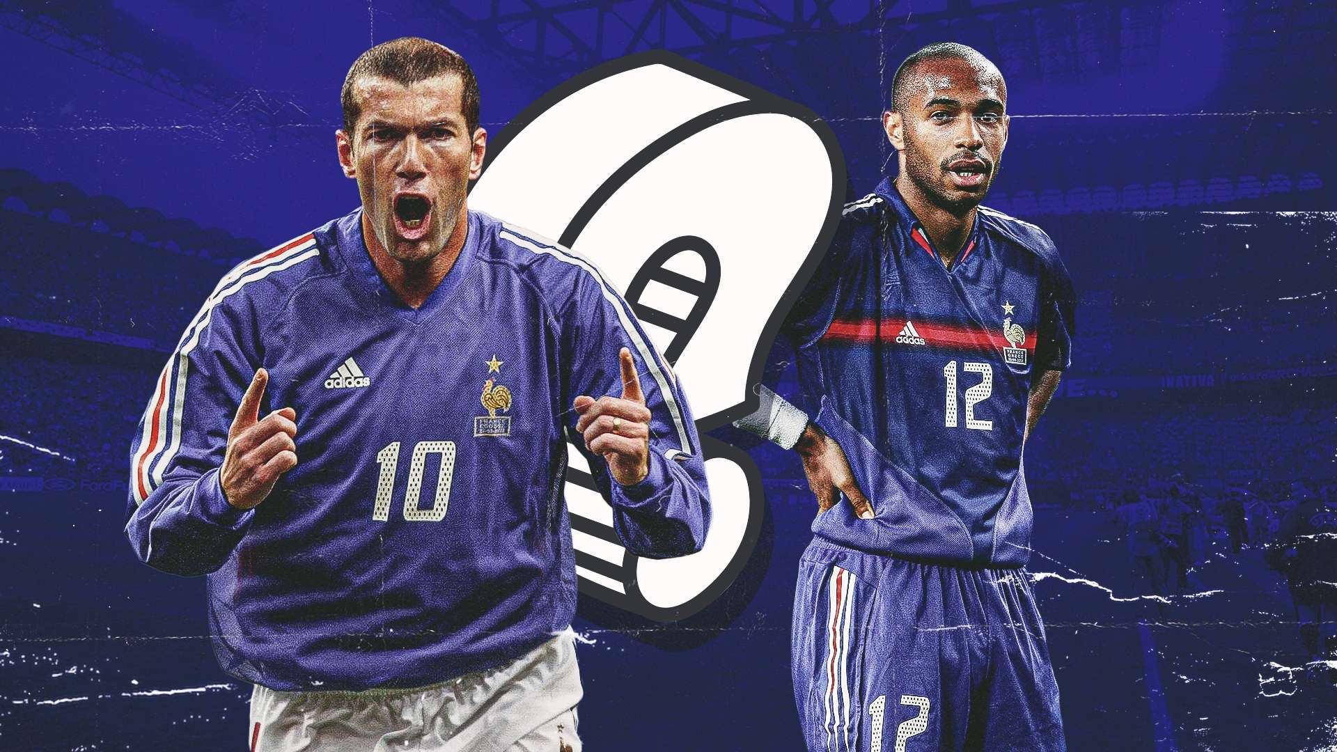 整體表現陷 整體表現陷