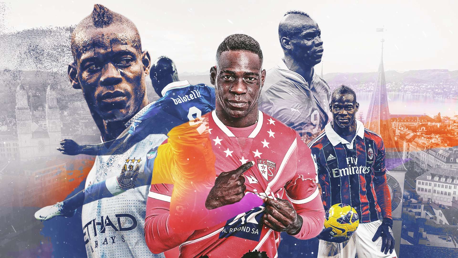 卡瓦略的加 卡瓦略的加