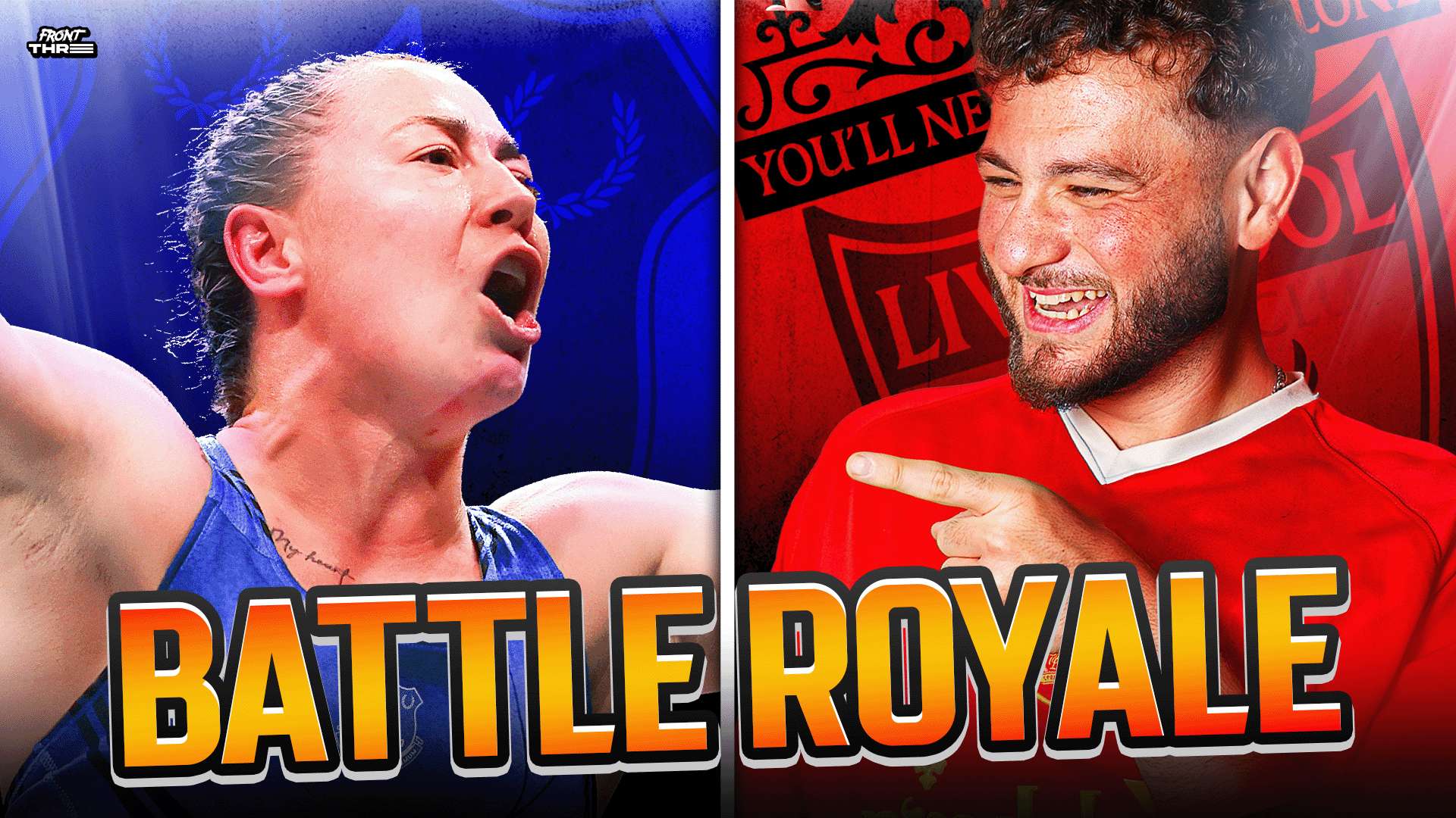 还以自己丰 还以自己丰