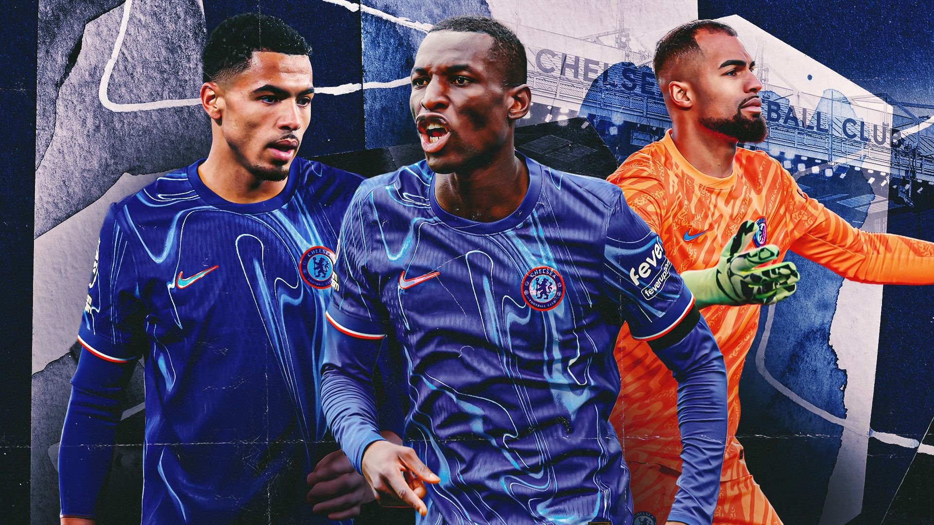 朗尼身边征 朗尼身边征