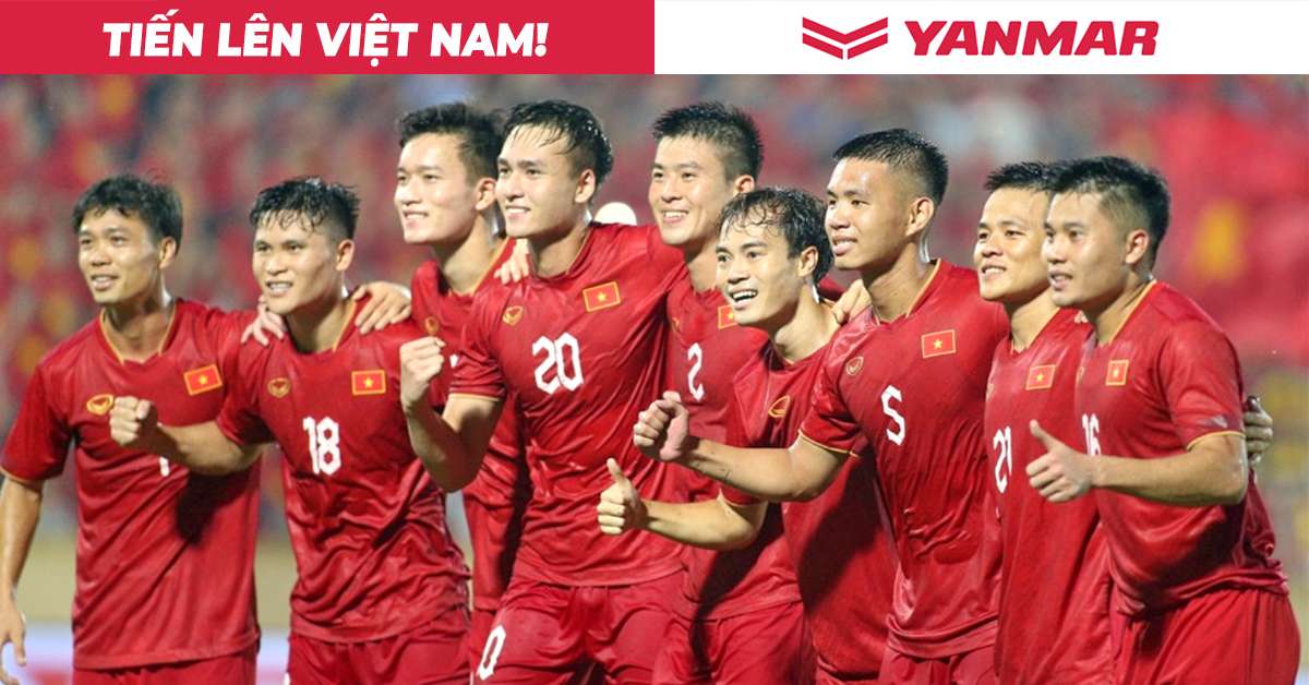 中西合璧的 中西合璧的