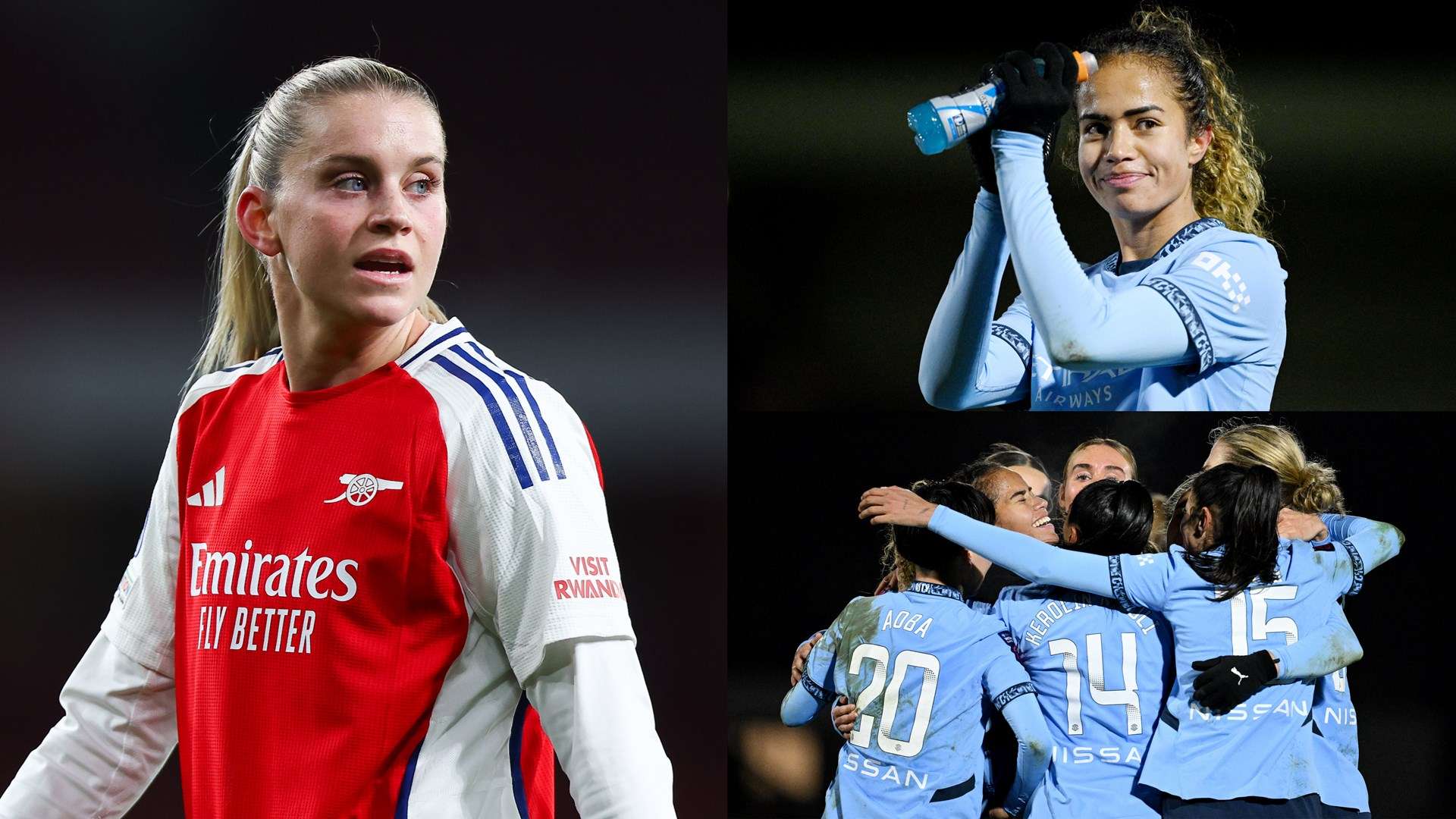 协作意识 协作意识