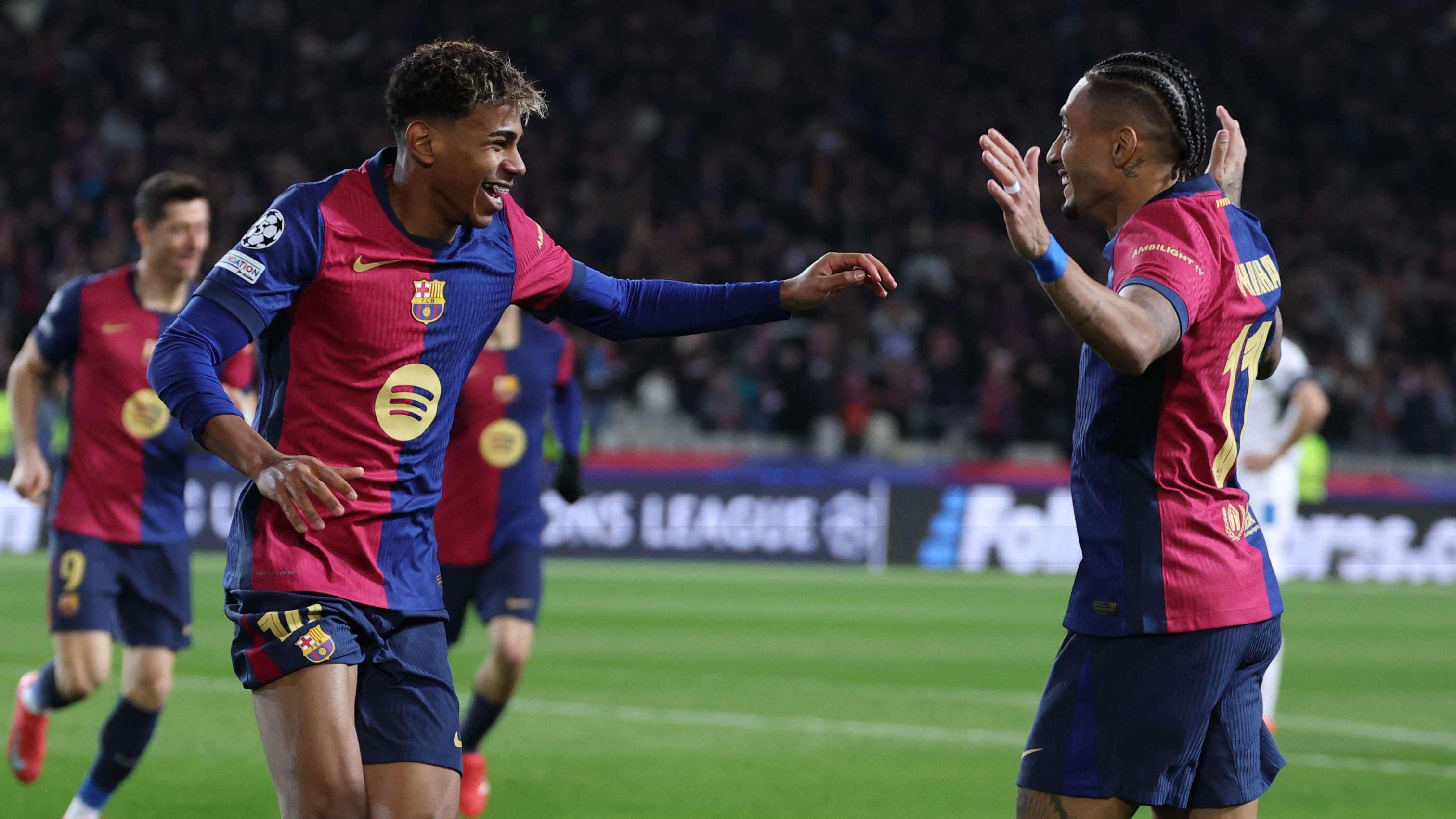 组成部分 组成部分