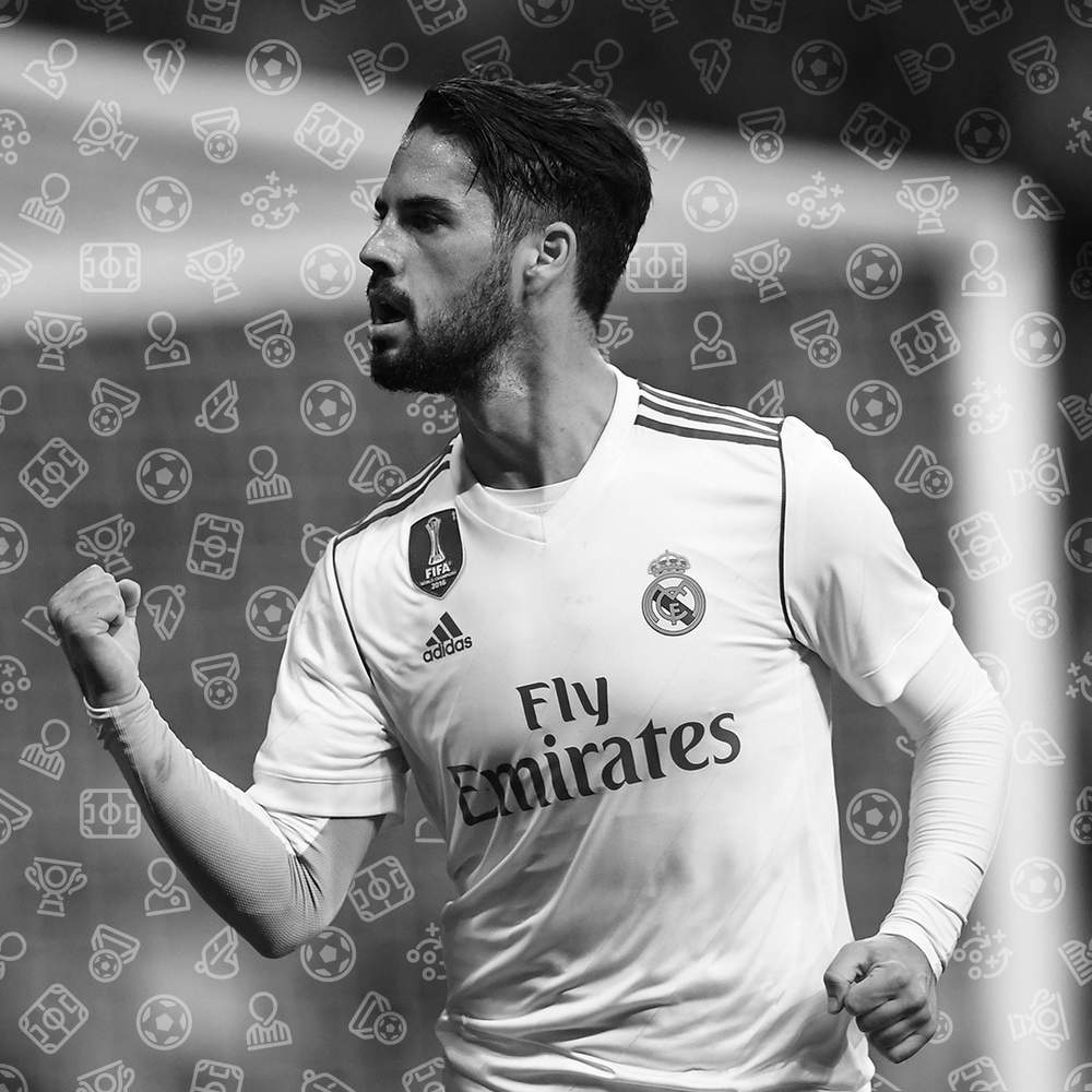 員憑藉速度 員憑藉速度