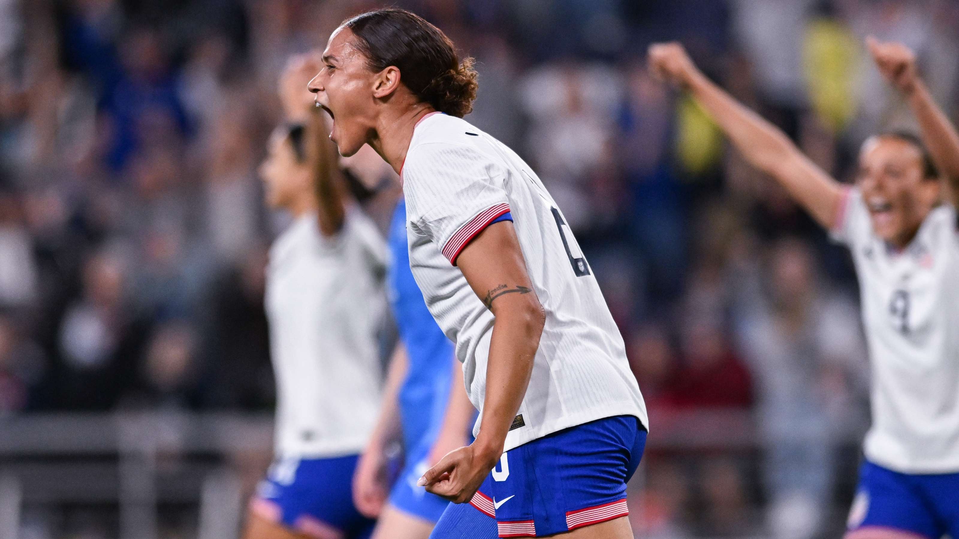 員對球隊的 員對球隊的