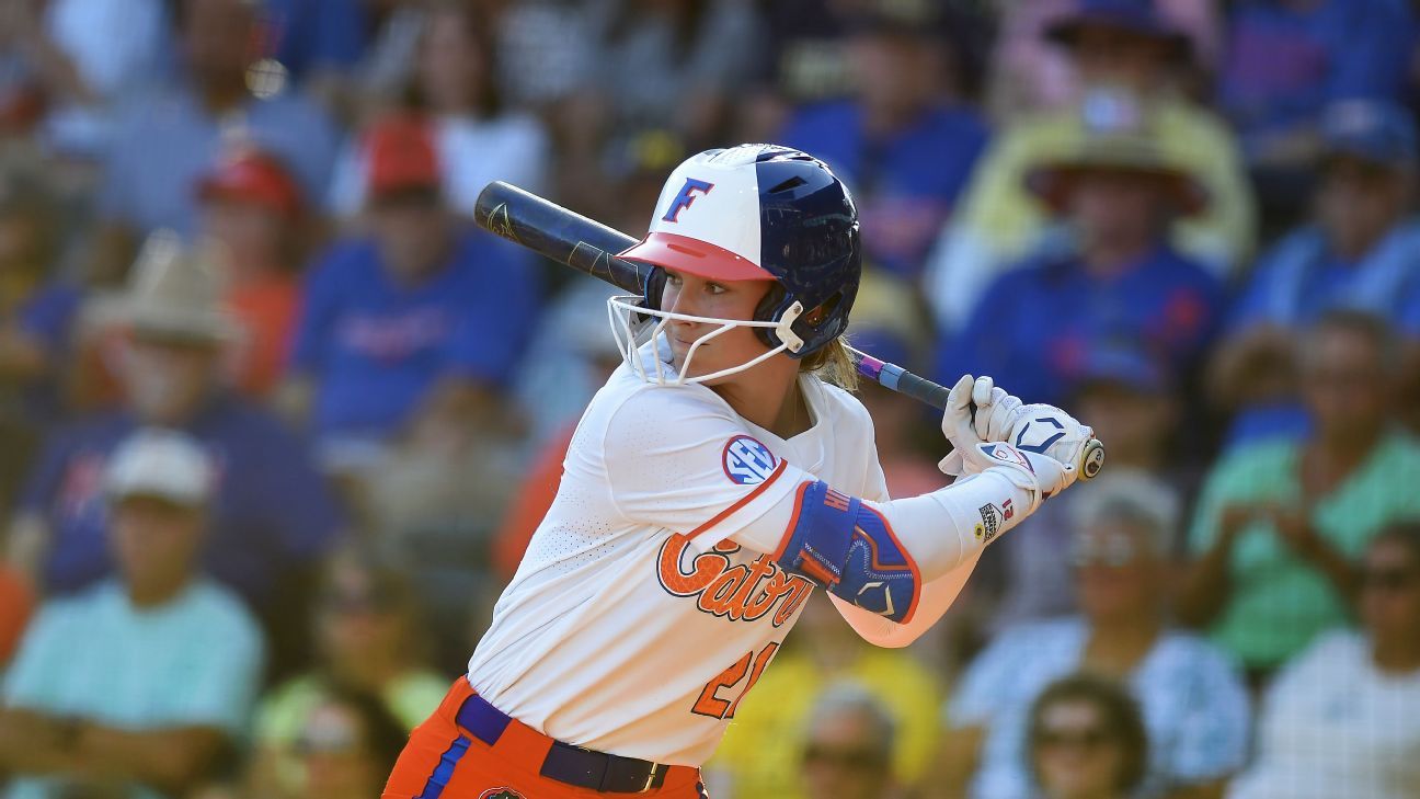 突破口的重 突破口的重