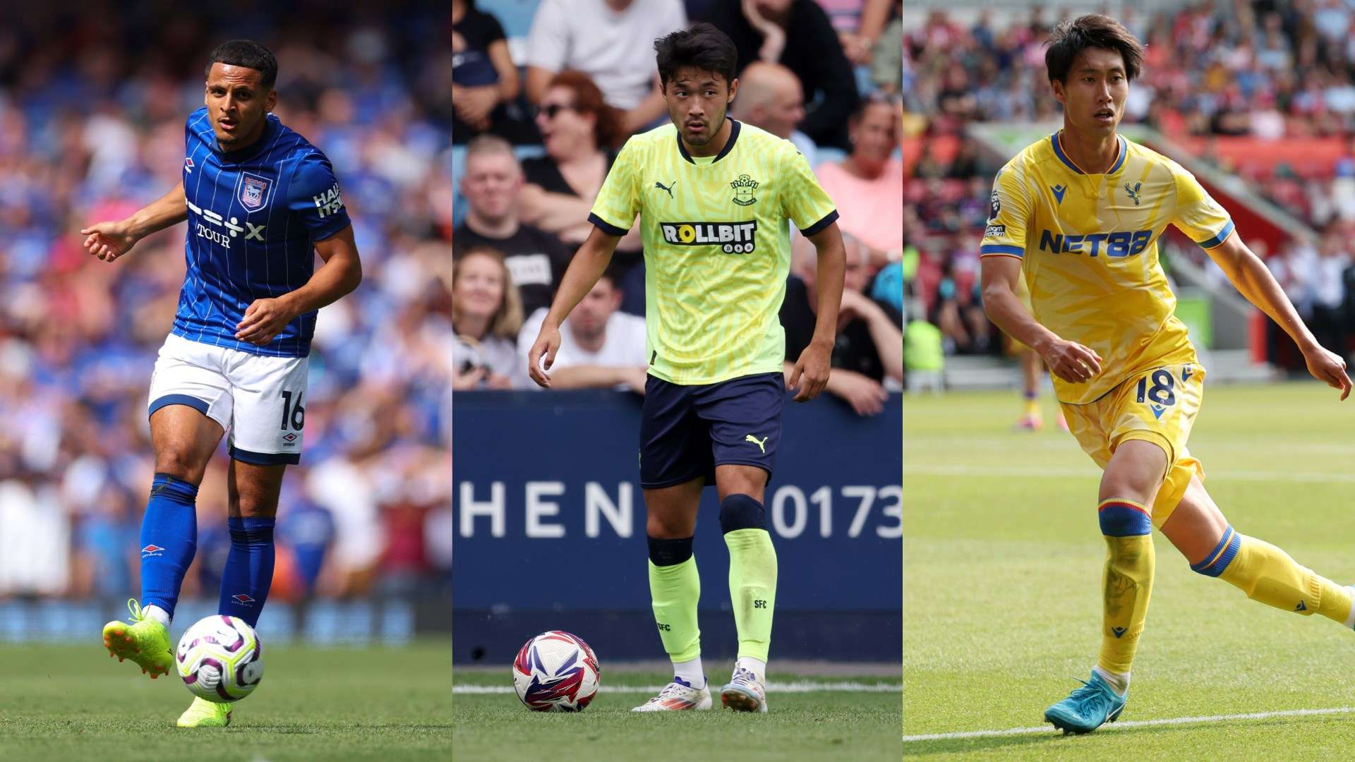 凭借堂安律 凭借堂安律