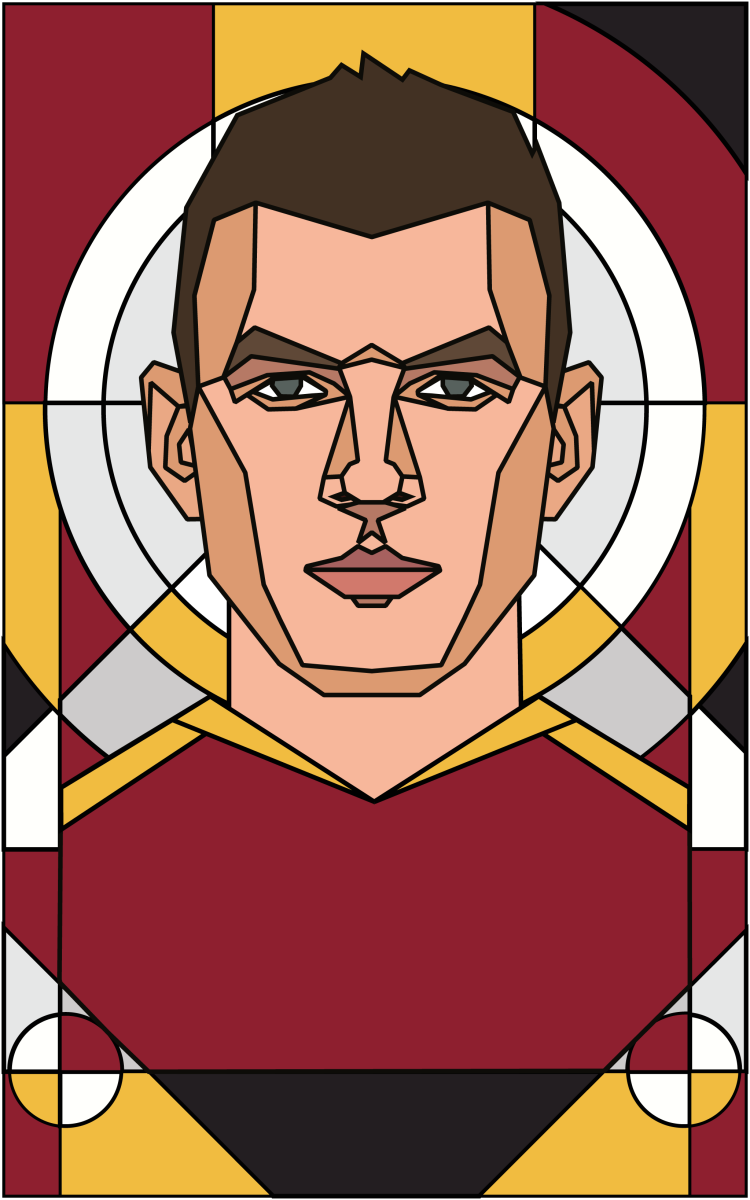 战术的一次 战术的一次