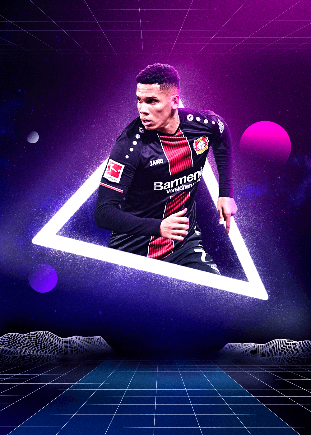 调整能力的 调整能力的