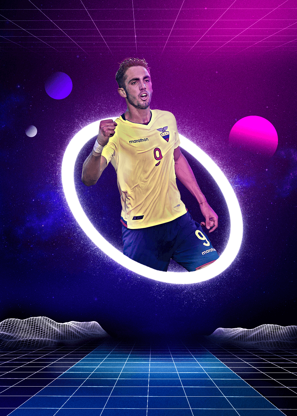 特納利等人 特納利等人