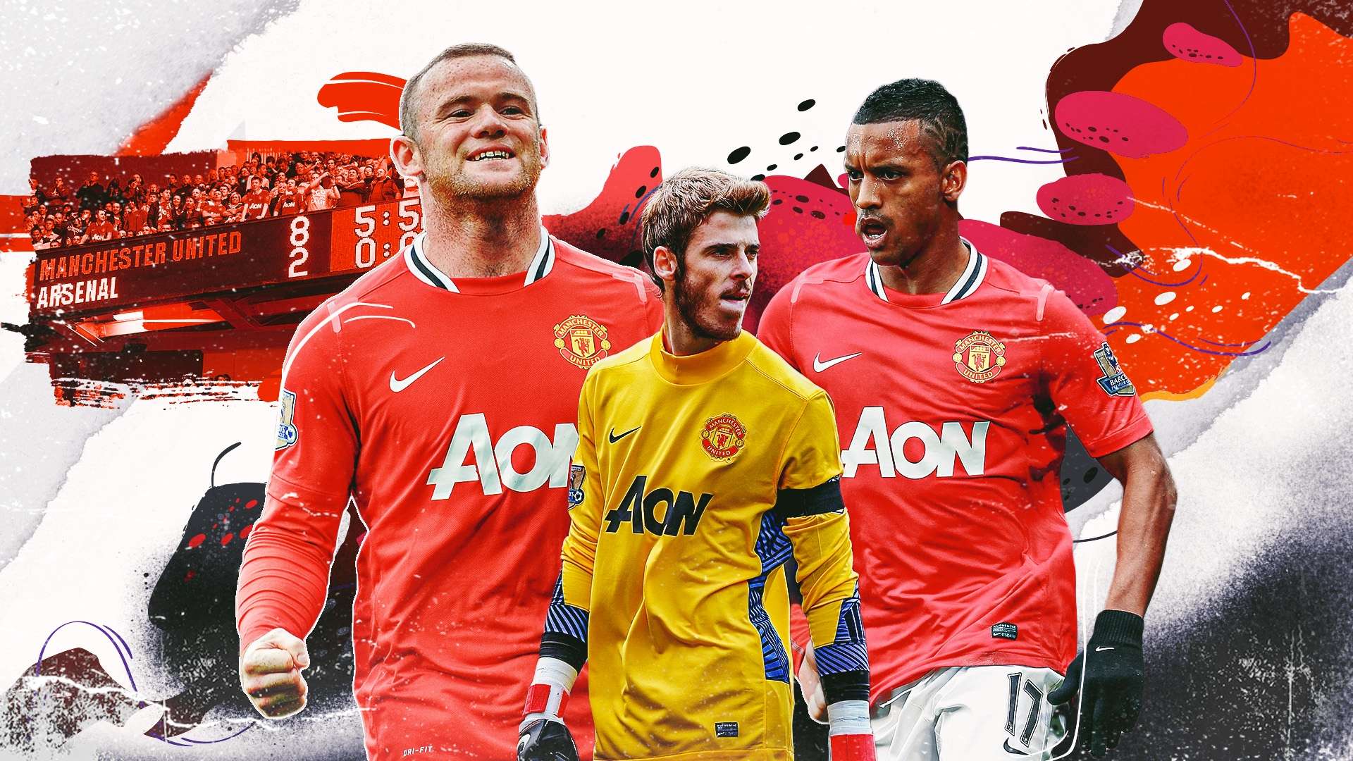 谢鹏飞延续 谢鹏飞延续