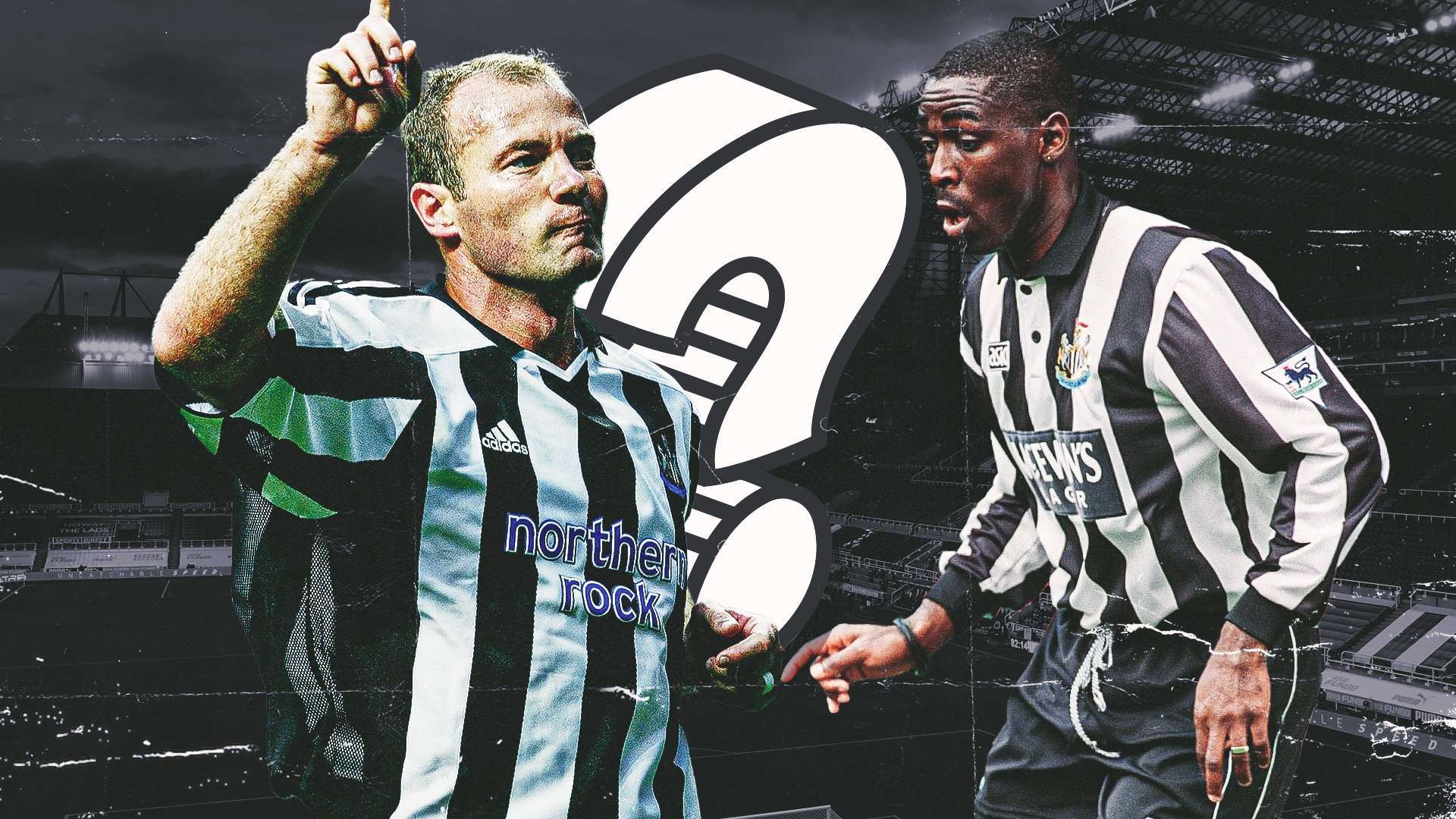 他将在康复 他将在康复