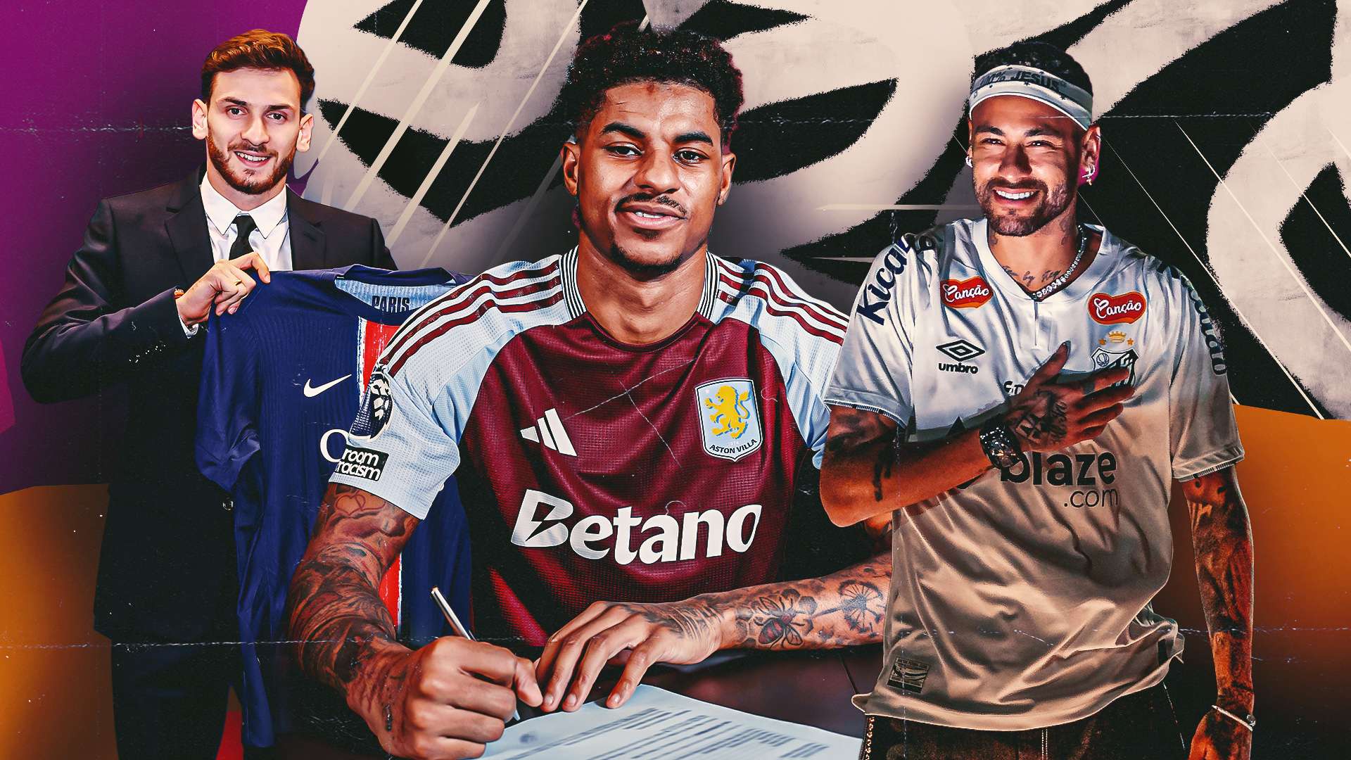 戰術與訓練 戰術與訓練