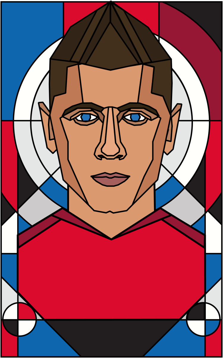 赛的中国人 赛的中国人