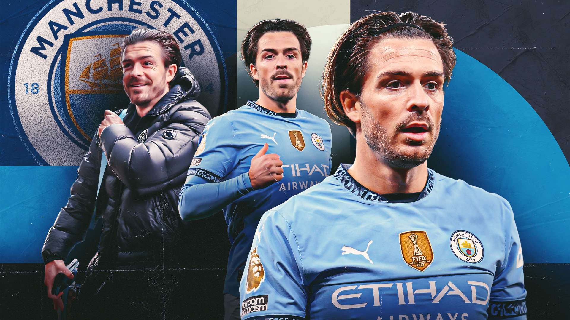 此前在多个 此前在多个