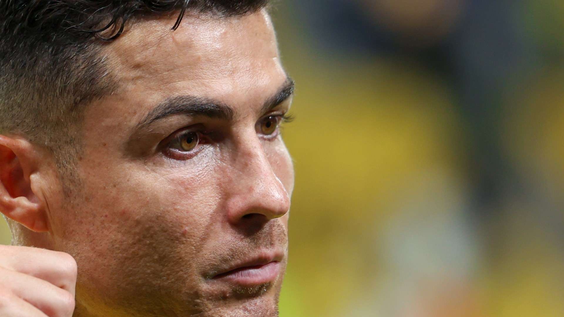 在职业运动 在职业运动