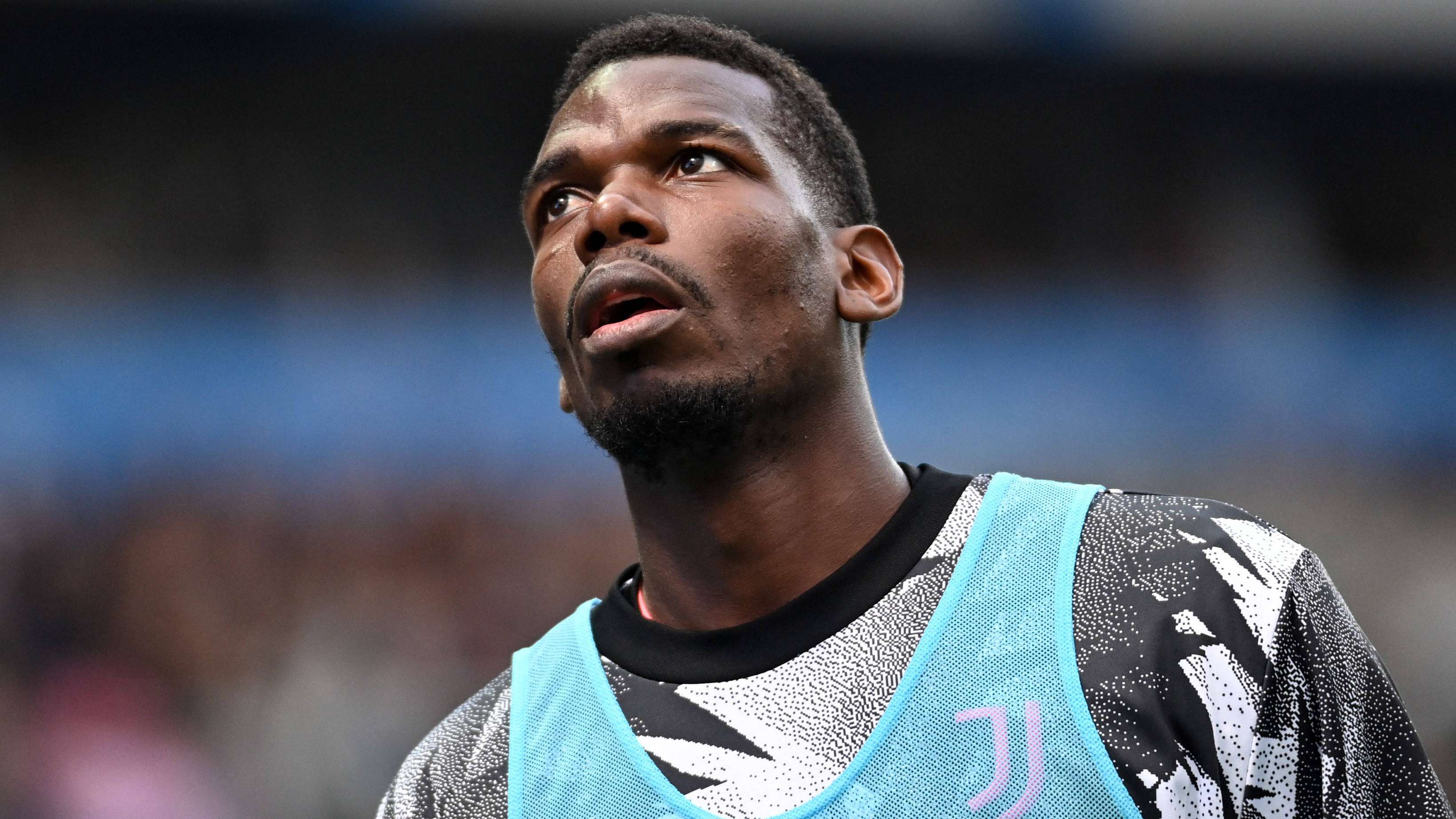 减轻贫困 减轻贫困