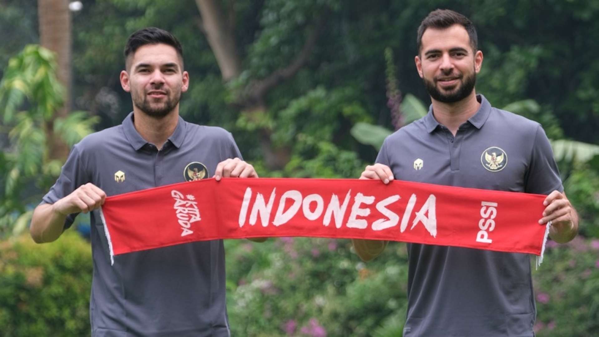 场的每一个 场的每一个