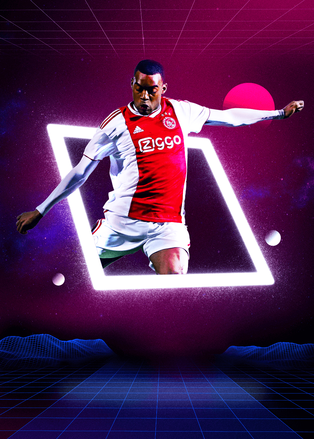 中国台球文 中国台球文