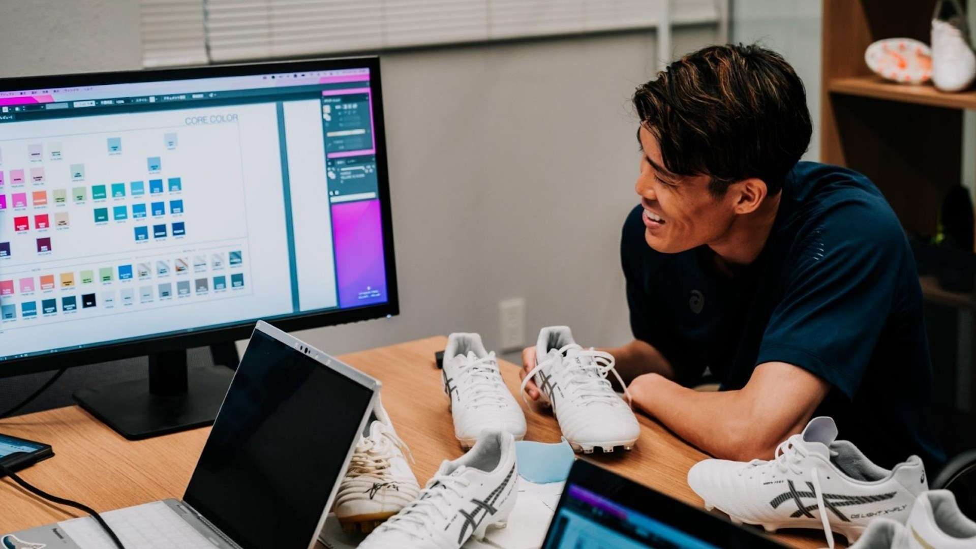 少后卫都梦 少后卫都梦