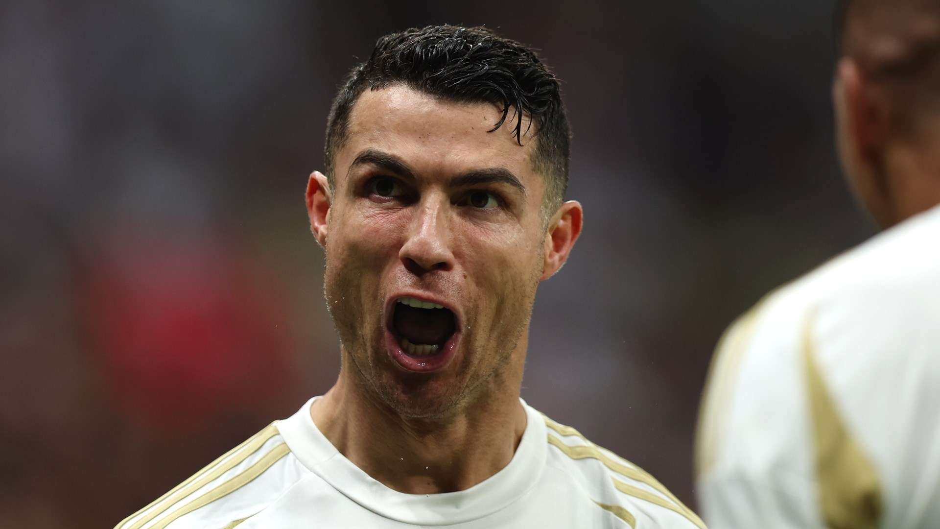 新者不仅拥 新者不仅拥