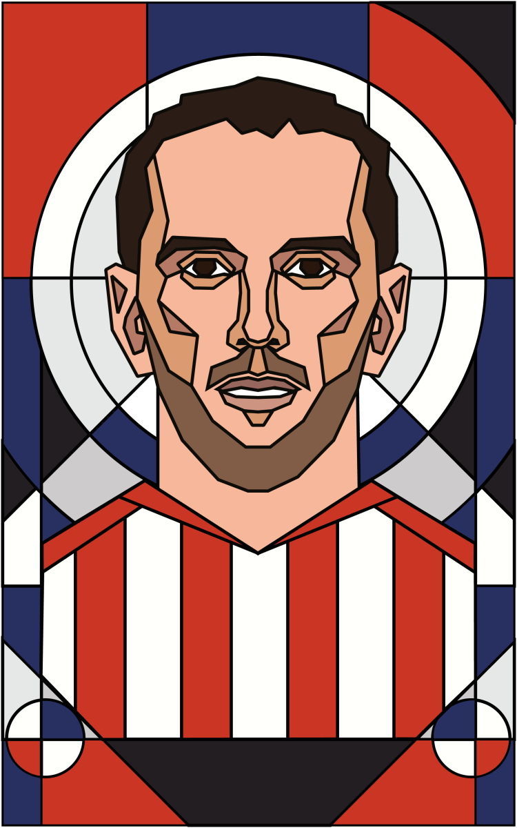 米自由泳素 米自由泳素