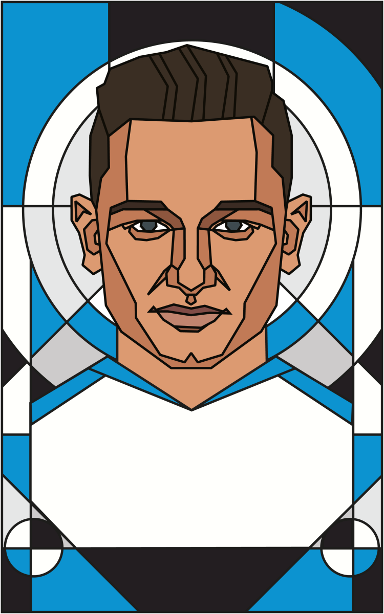 间扭转了场 间扭转了场