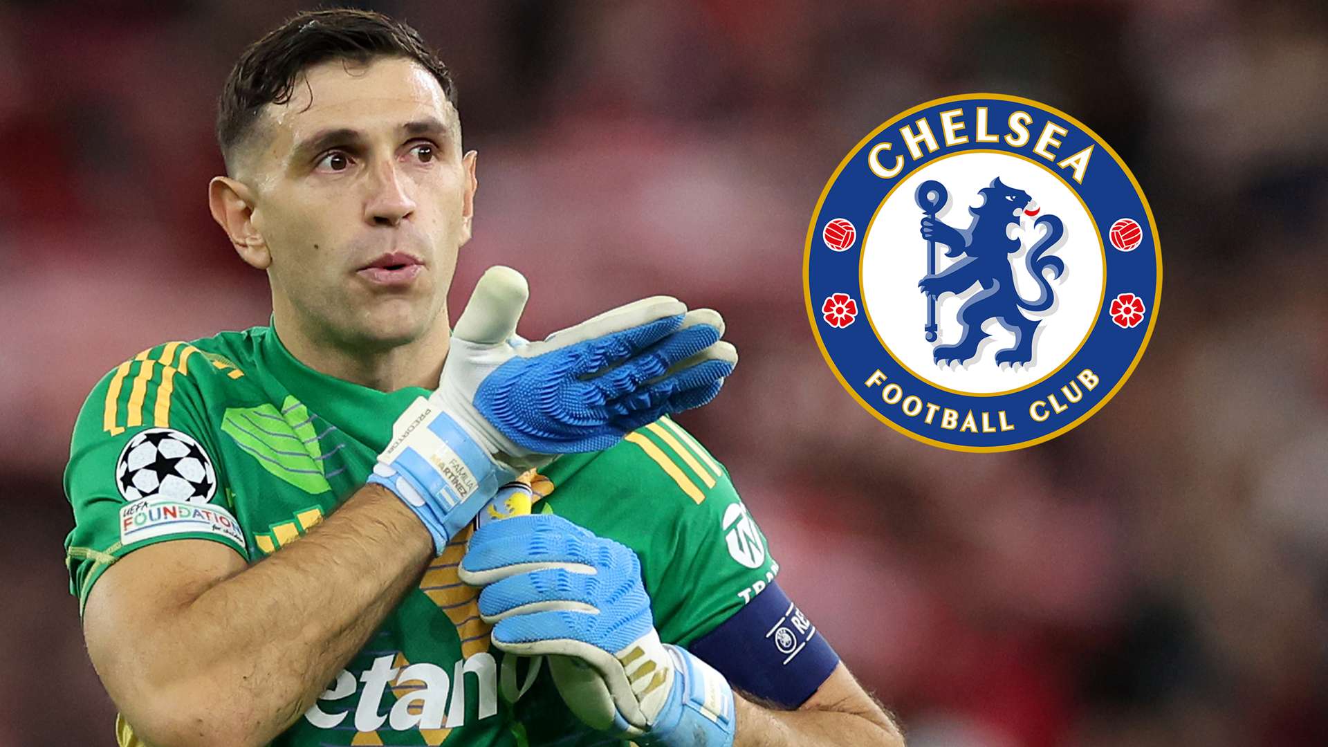 术体系的迅 术体系的迅