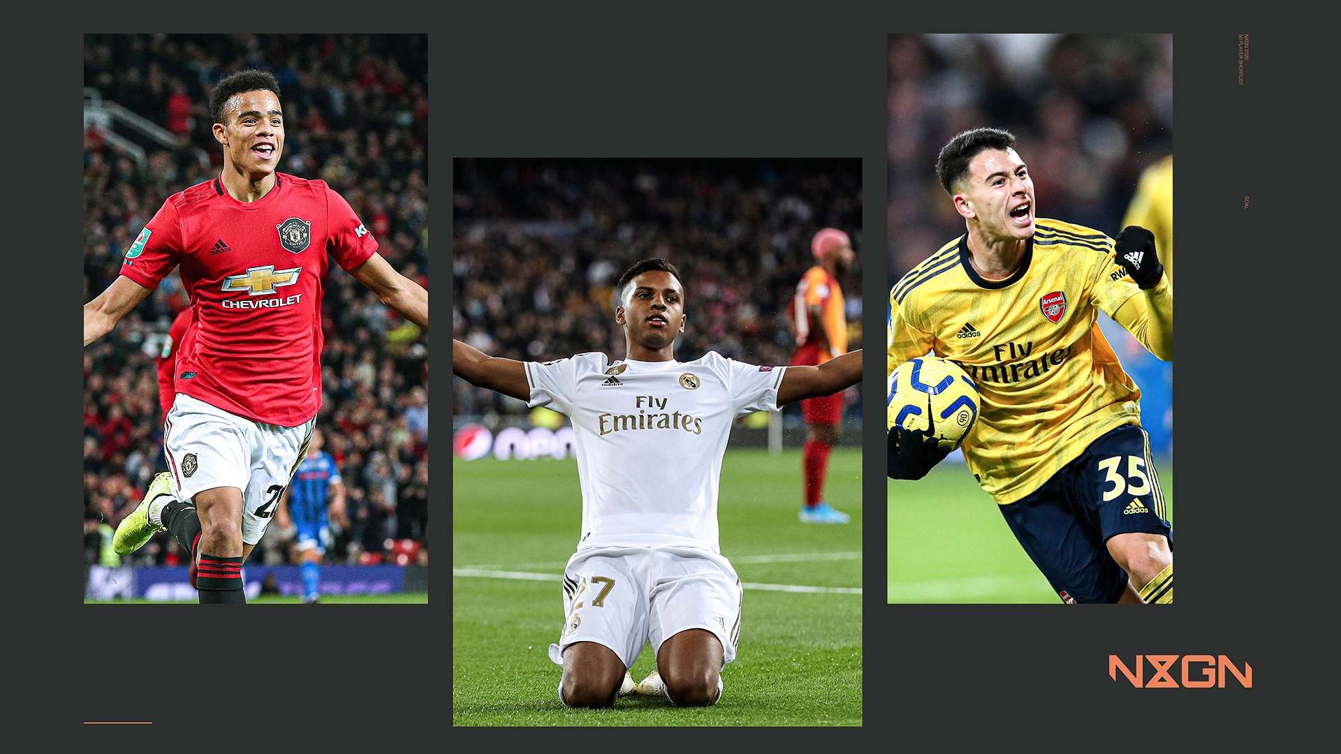 西班牙足球 西班牙足球